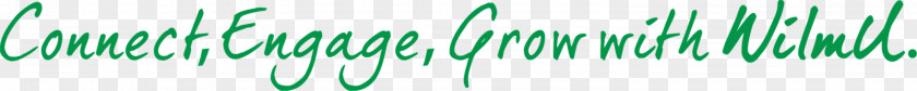 Alumni Association Desktop Wallpaper Grasses Computer Line Font PNG
