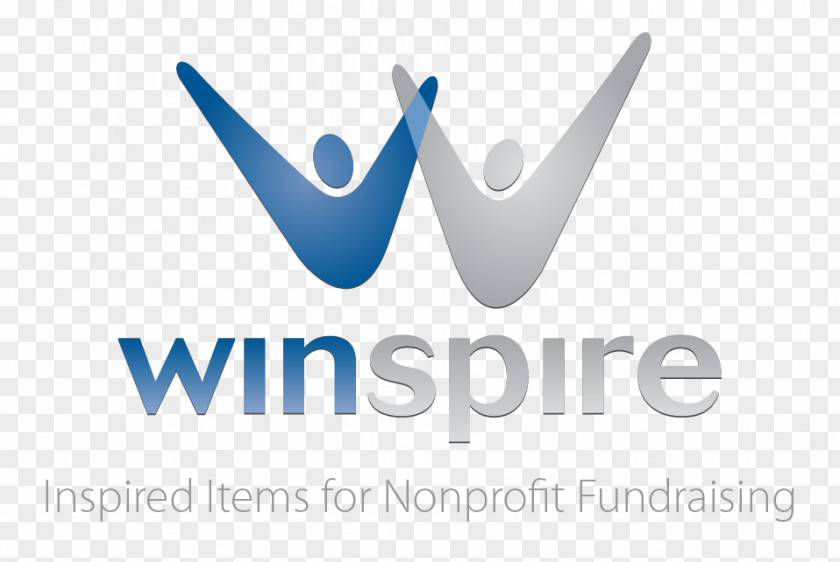 Auction Non-profit Organisation Winspire Charitable Organization Fundraising PNG
