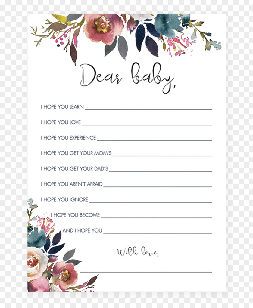 Baby Card Mother Playing Game Greeting & Note Cards Infant PNG