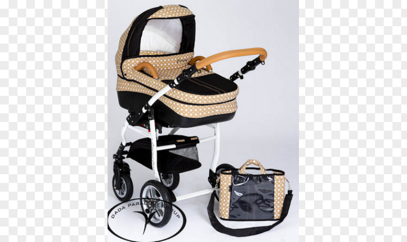 Baby Transport Graco Vendor Price PNG