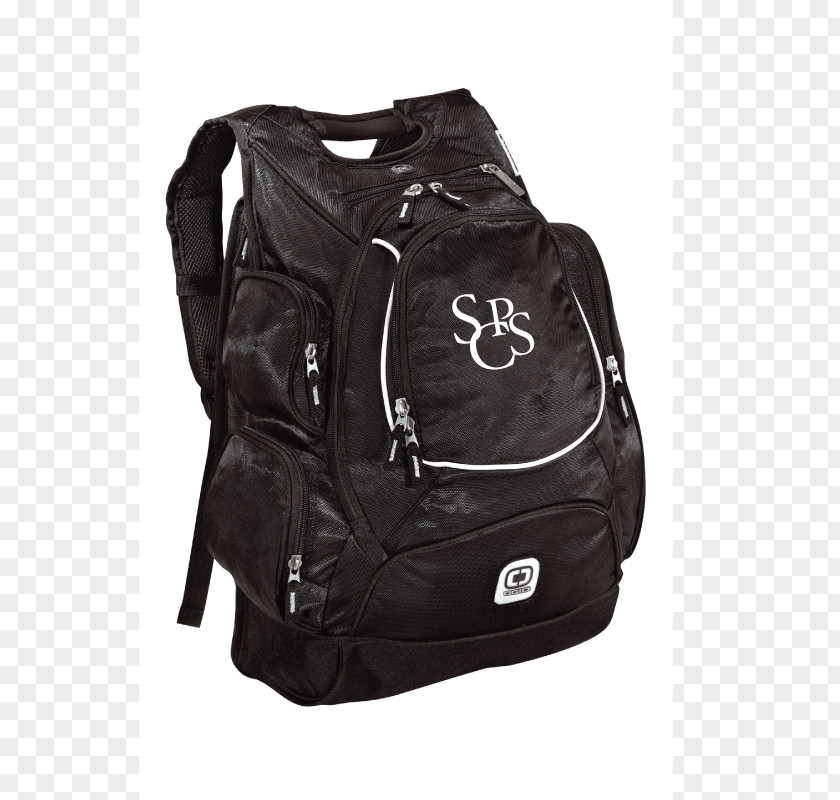 Backpack OGIO International, Inc. Duffel Bags PNG