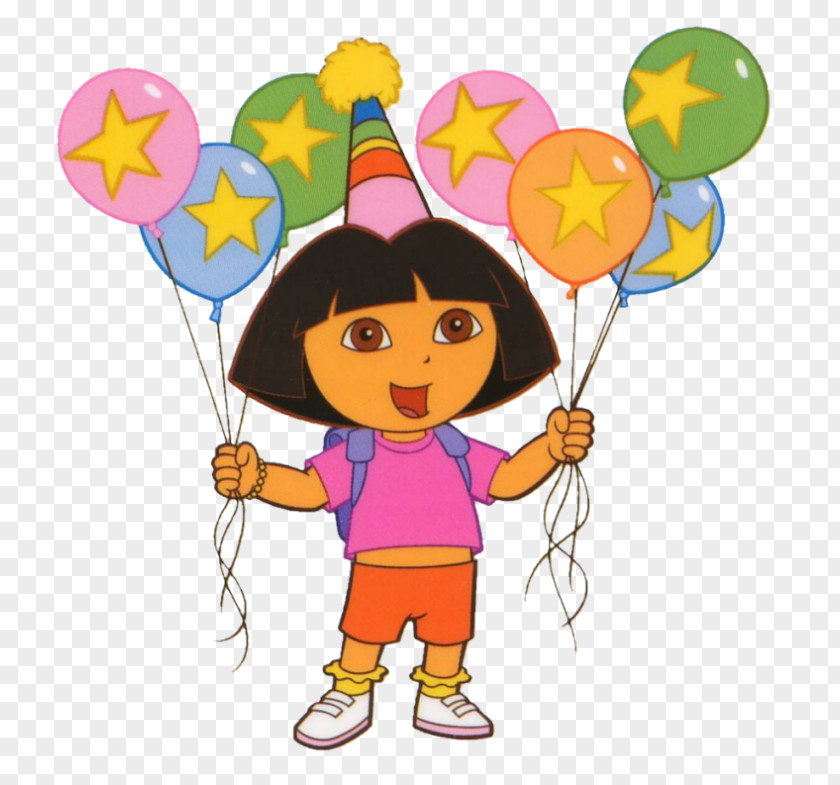 Balloon Toddler Child Art Clip PNG