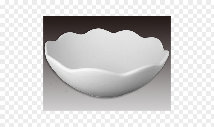 Big Bowls Bowl Porcelain Sink PNG