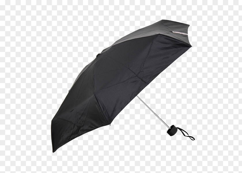 Black Umbrella Trekking Travel Clothing Accessories Raincoat PNG