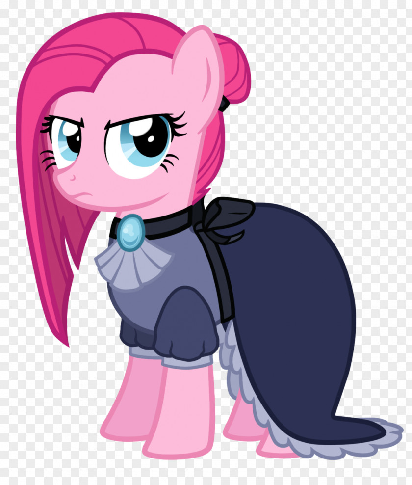 Blind Vector Pinkie Pie Cupcake Rarity Twilight Sparkle Empanadilla PNG