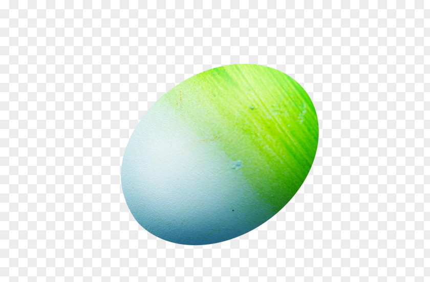 Blue-green Color Beautifully Decorated Eggs Egg PNG