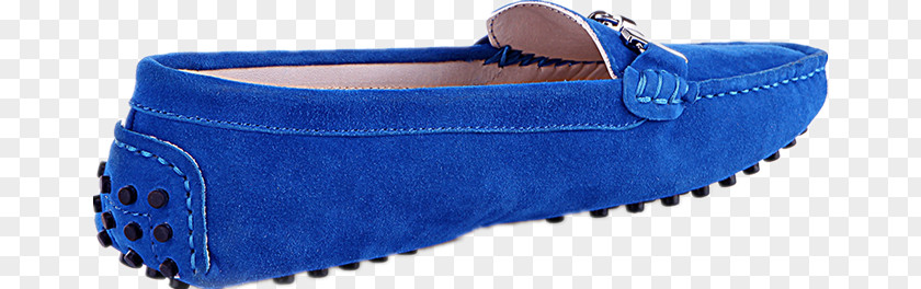 Blue Women Shoes Shoe Woman Herpes Labialis PNG