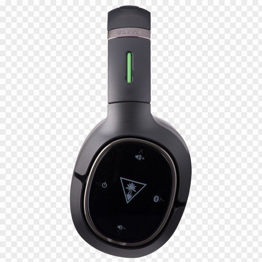 Bluetooth Gaming Headset Turtle Beach Ear Force Elite 800X 800 Corporation Wireless PNG