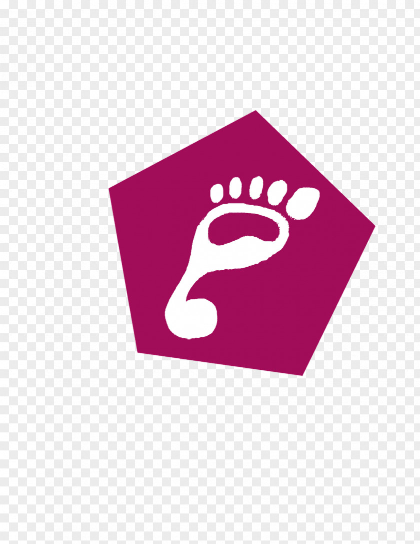 Brouchures Frame Logo Product Design Font Brand PNG