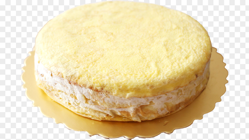 Cake Birthday Pastel PNG