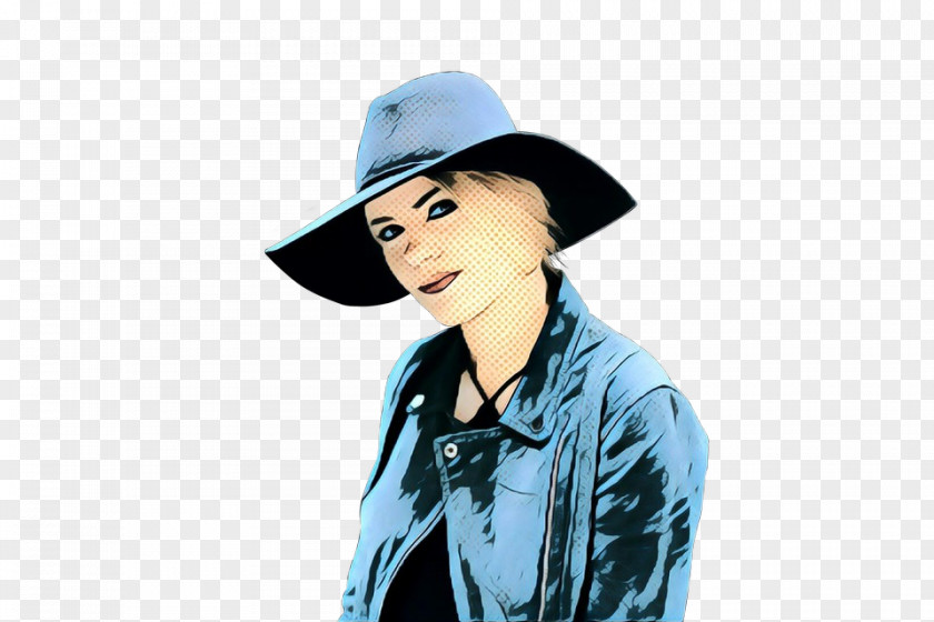 Cap Sun Hat Cartoon PNG