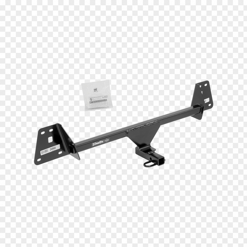 Car Tow Hitch 2015 Toyota Prius 2017 C PNG