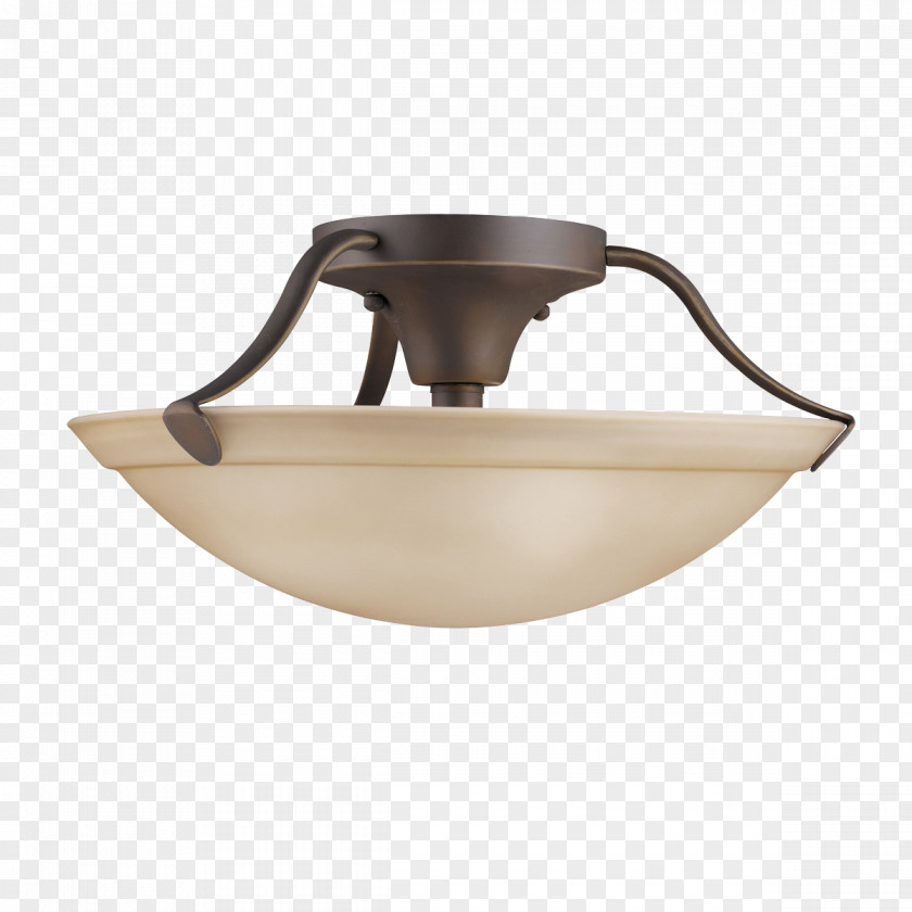 Ceiling Fixture Light Lighting Kichler PNG