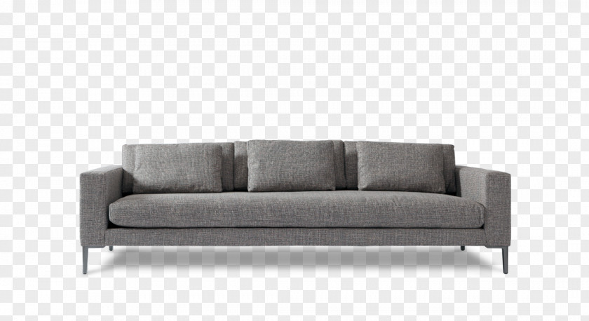 Chair Sofa Bed Couch Interior Design Services Loveseat PNG