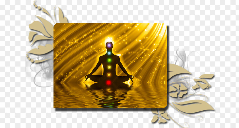 Chakra Meditation Emerald Tablet New Age Scrying PNG