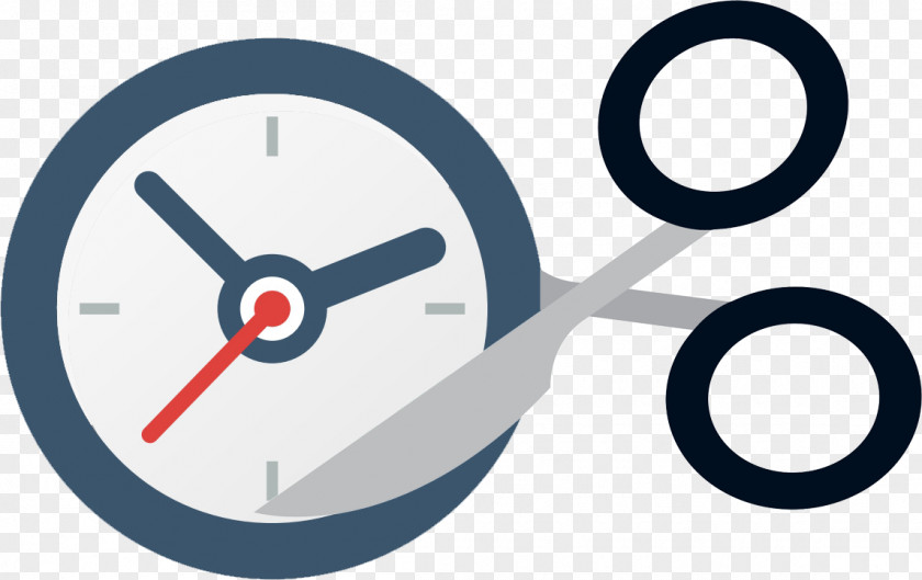 Clock Alarm Clocks Timer PNG