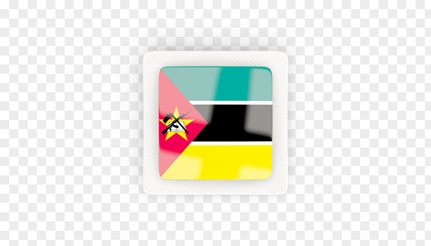 Design Brand Logo Square PNG