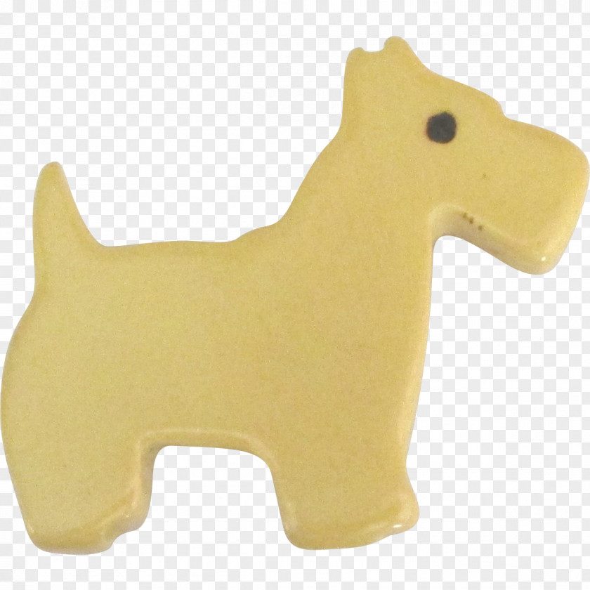 Dog Breed Animal Cracker Snout PNG