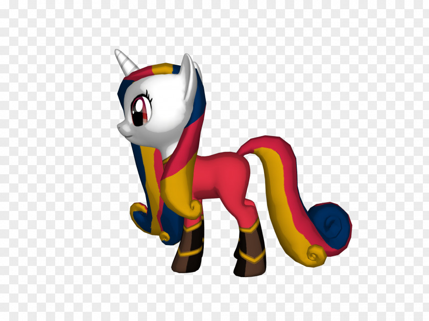 Florida Panther Pony Rainbow Dash Twilight Sparkle Pinkie Pie Horse PNG