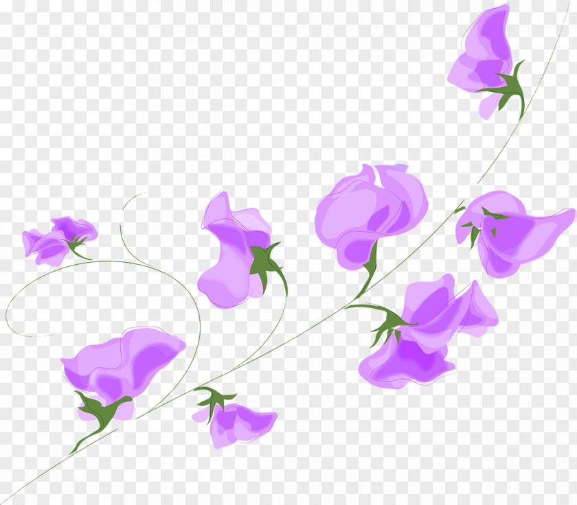 Flower Thumbnail Desktop Wallpaper Image Mobile Phones Greeting & Note Cards PNG