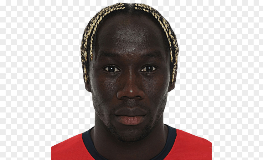 Fut Forehead Chin Jaw Headgear PNG