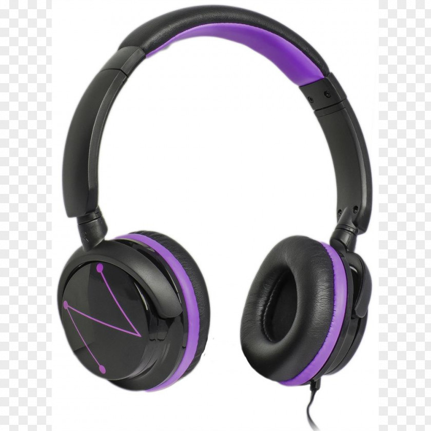 Headphones Shop Defender Headset Artikel PNG