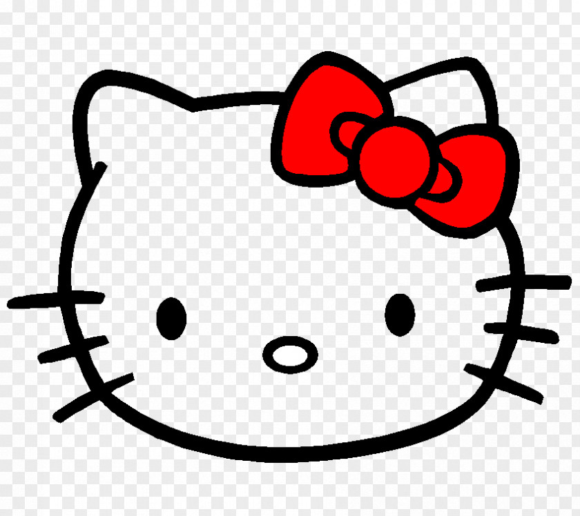 Hello Cliparts Kitty Kitten Free Content Clip Art PNG