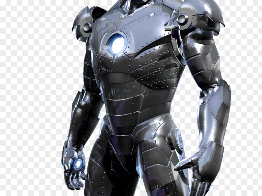 Iron Man Man's Armor War Machine Bucky Barnes Marvel Cinematic Universe PNG