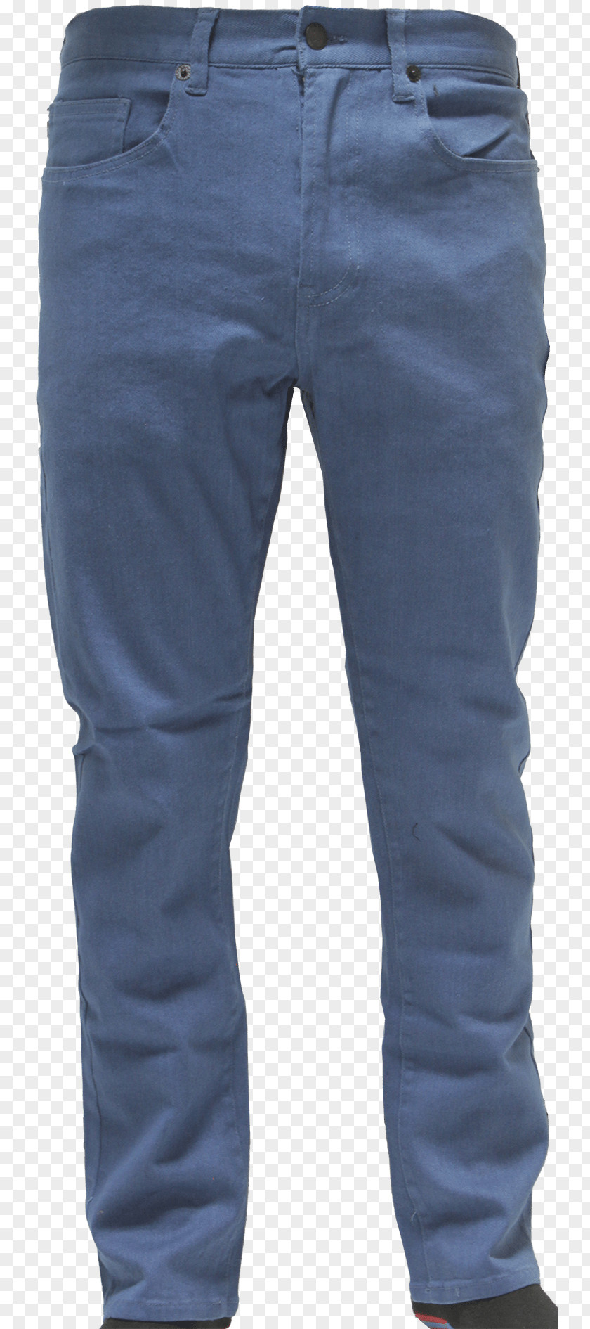 Jeans Denim T-shirt Pants Jacket PNG
