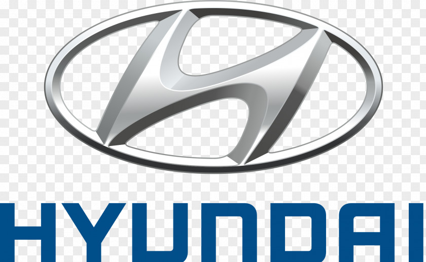 Kia Hyundai Motor Company Car Motors Genesis PNG