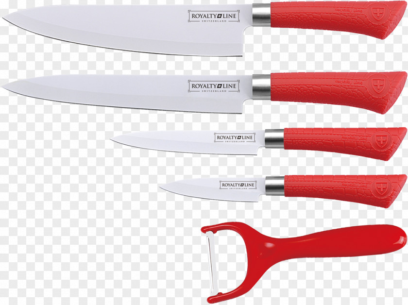 Knife Utility Knives Throwing Kitchen Ceramic PNG