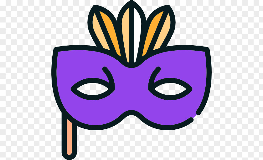 Mask PNG