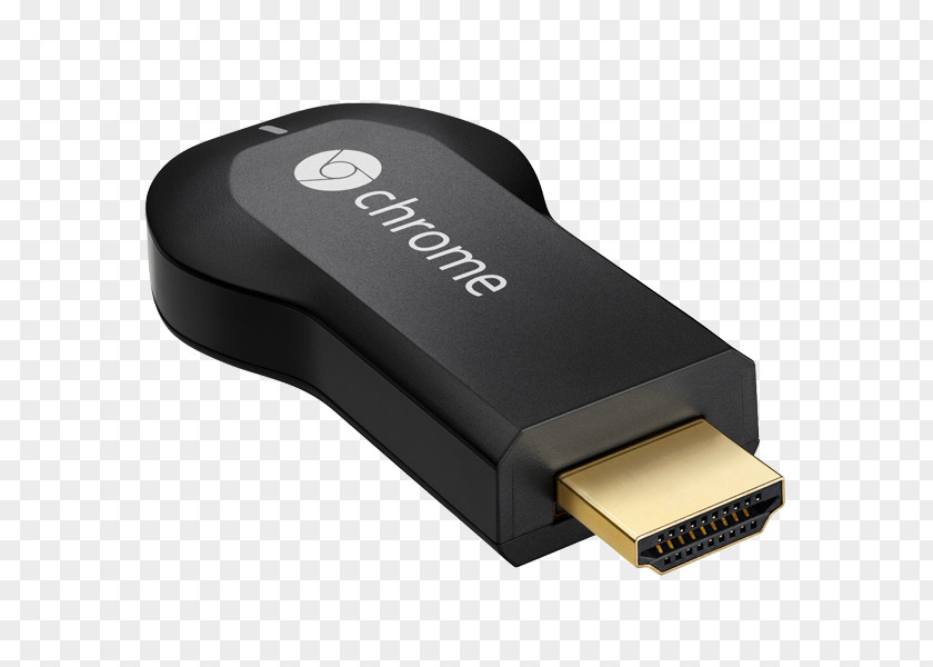 Mdr Chromecast Digital Media Player HDMI Streaming PNG
