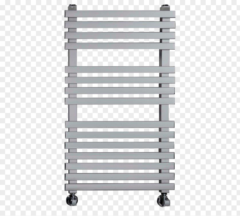 Nterminus Heated Towel Rail Service Artikel Price Air Conditioner PNG