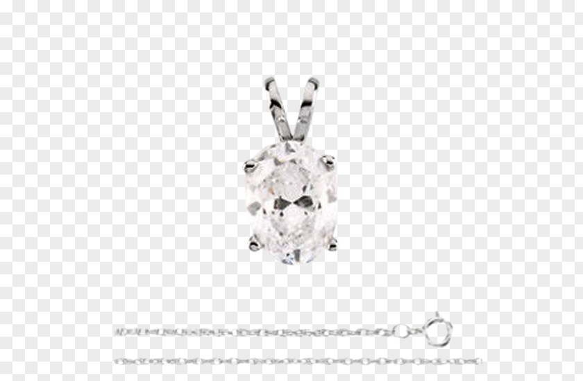 Paper-cut Pendant Diamond Solitaire Charms & Pendants Engagement Ring Gold PNG