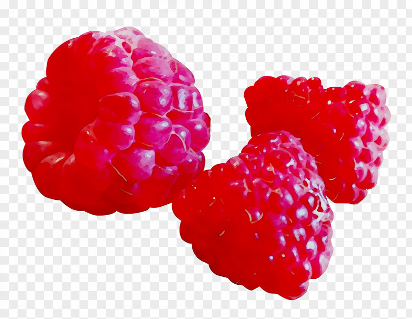 Raspberry Boysenberry Strawberry Tayberry Fruit PNG