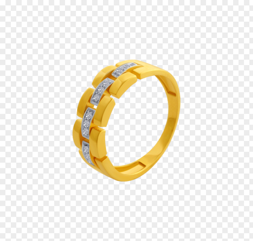Ring Jewellery Bangle Colored Gold PNG