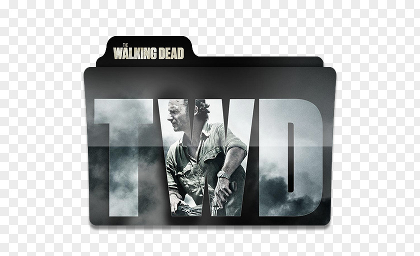 Season 6 Negan TelevisionThe Walking Dead Blu-ray Disc Rick Grimes The PNG