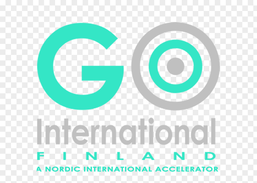 Slushes Frame Logo Brand GOInternational Finland Font Facebook PNG