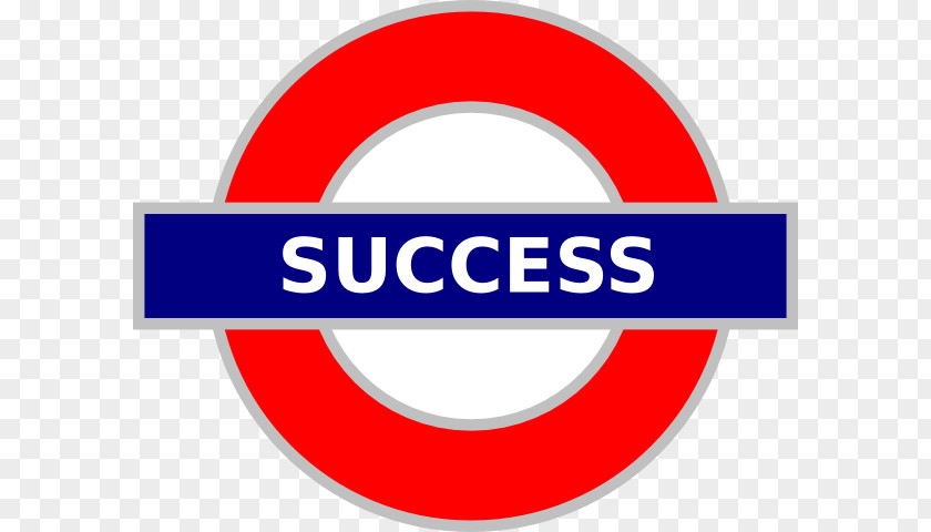 Successes Cliparts North Greenwich Tube Station Elephant And Castle London Underground Rapid Transit City Of PNG