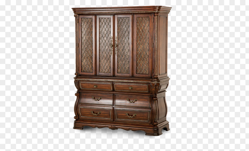 Table Cabinetry Furniture Drawer Armoires & Wardrobes Wall Unit PNG