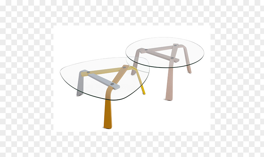Table Coffee Tables Bijzettafeltje Furniture Couch PNG