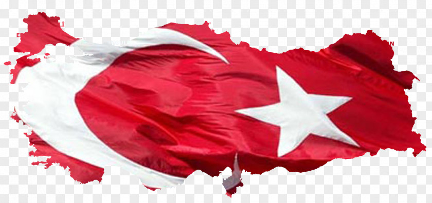 Turkey Istanbul United States Kingdom Map PNG