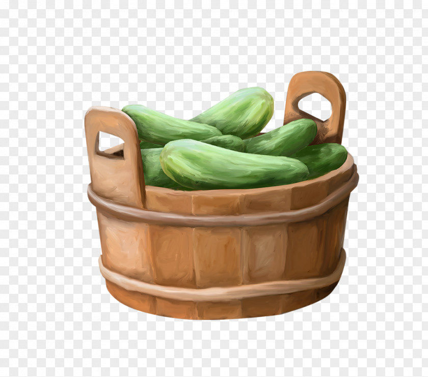 Vegetable Download PNG