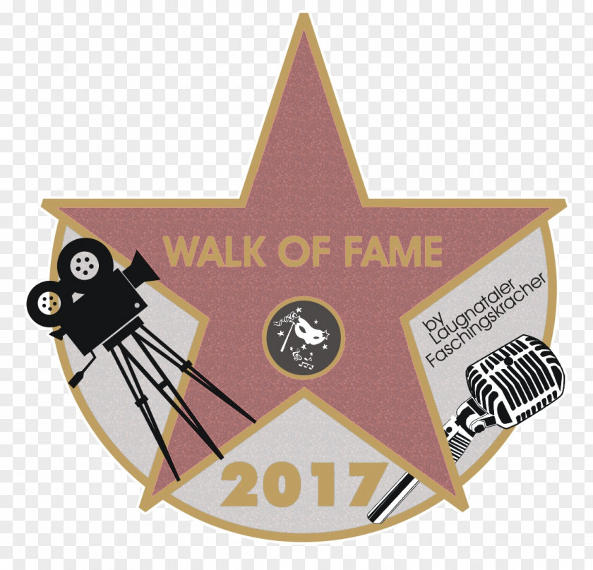 Walk Of Fame Musikvereinigung Welden E.V. Musik, Die Freude Macht March Hollywood 0 PNG