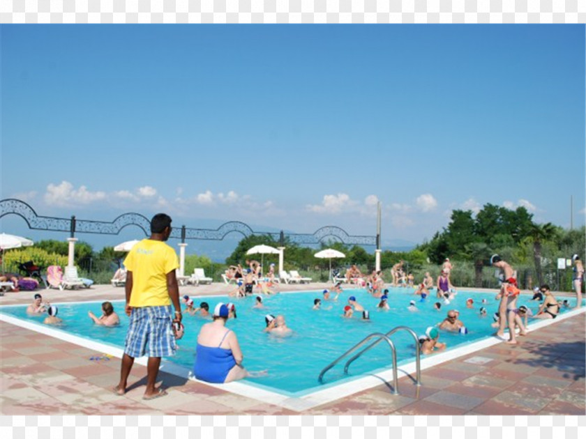 Water Park Swimming Pool Leisure Resort PNG