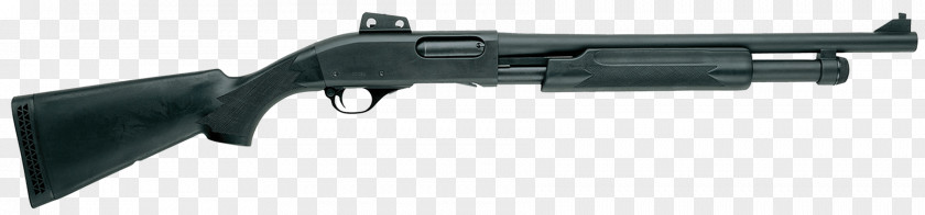 Weapon Mossberg 500 O.F. & Sons Firearm Shotgun Maverick PNG