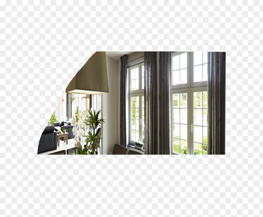 Window Cran More U PVC Windows And Doors Curtain Daylighting Granada PNG
