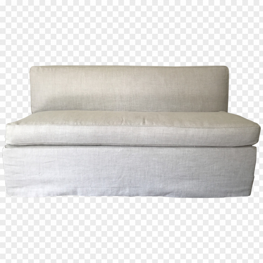 Angle Sofa Bed Loveseat Slipcover Couch PNG