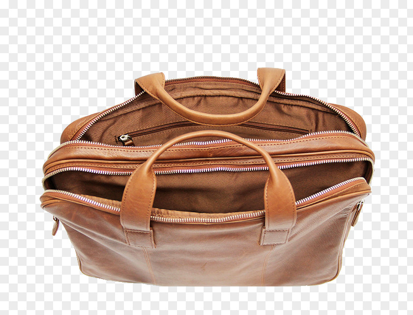 Apple Handbag Leather Tasche Messenger Bags PNG
